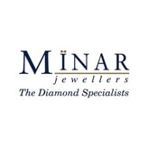 Minar Jewellers coupon codes