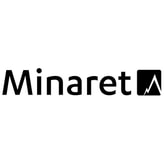 Minaret Mtn coupon codes