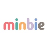 Minbie coupon codes
