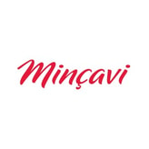 Mincavi coupon codes