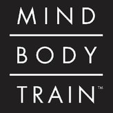 Mind Body Train coupon codes