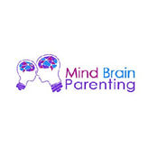 Mind Brain Parenting coupon codes
