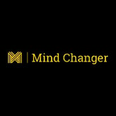 Mind Changer coupon codes