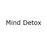 Mind Detox coupon codes