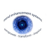 Mind Enhancement Systems coupon codes