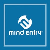 Mind Entry coupon codes