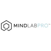 Mind Lab Pro coupon codes