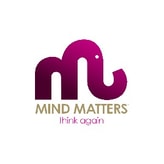 Mind Matters Institute coupon codes