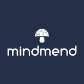 Mind Mend coupon codes