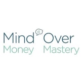 Mind Over Money Mastery coupon codes