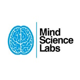 Mind Science Labs coupon codes