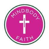 MindBody FAITH coupon codes