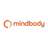 MindBody coupon codes