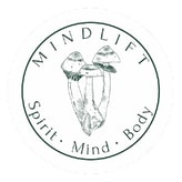 MindLift coupon codes