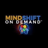 MindShift On-Demand coupon codes