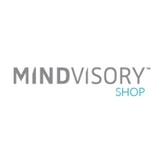 MindVisory Shop coupon codes