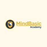 Mindbasic Academy coupon codes