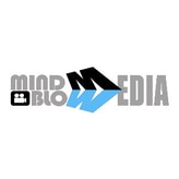 Mindblow Media coupon codes