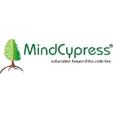Mindcypress coupon codes
