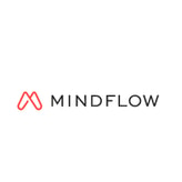 Mindflow coupon codes
