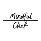Mindful Chef coupon codes