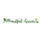 Mindful Green coupon codes