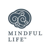 Mindful Life coupon codes