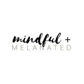 Mindful + Melanated coupon codes