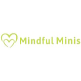 Mindful Minis coupon codes