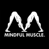 Mindful Muscle coupon codes