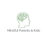 Mindful Parents and Kids coupon codes