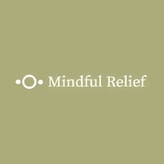 Mindful Relief coupon codes