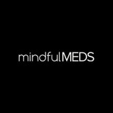 MindfulMeds coupon codes