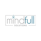 Mindfull Solutions coupon codes