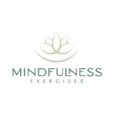 Mindfulness Exercises coupon codes