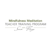 Mindfulness Meditation coupon codes