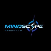 Mindscope Products coupon codes