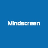 Mindscreen Experience coupon codes