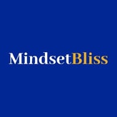 Mindset Bliss coupon codes