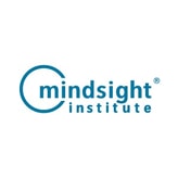 Mindsight Institute coupon codes