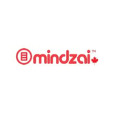 Mindzai coupon codes