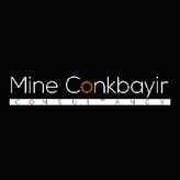 Mine Conkbayir coupon codes