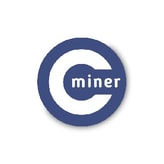 Miner AE coupon codes