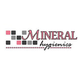 Mineral Hygienics coupon codes