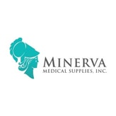 Minerva Medical Supplies coupon codes