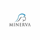 Minerva Medical coupon codes
