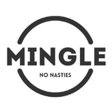 Mingle Seasoning coupon codes