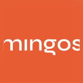 Mingos coupon codes