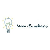 Mini Eurekans coupon codes