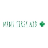 Mini First Aid coupon codes